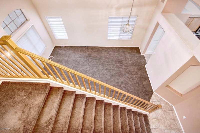 20161101161242901078000000-o