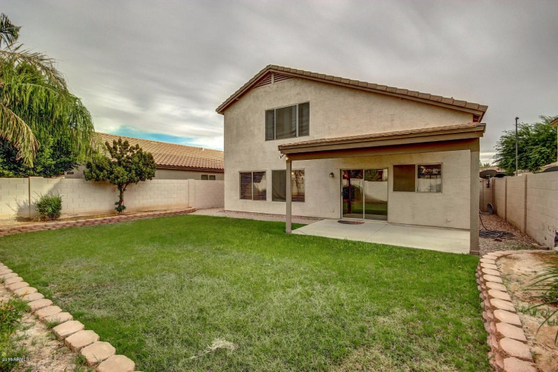 20161101161122429901000000-o