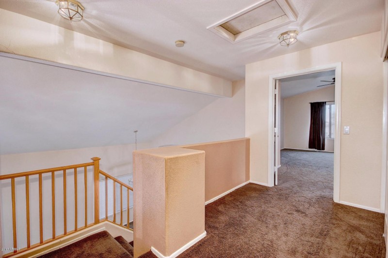 20161101161246309151000000-o