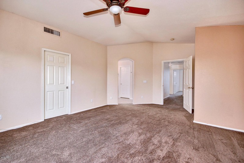 20161101161251687223000000-o