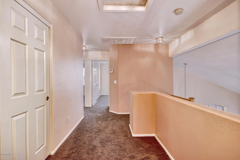 20161101161310898337000000-o