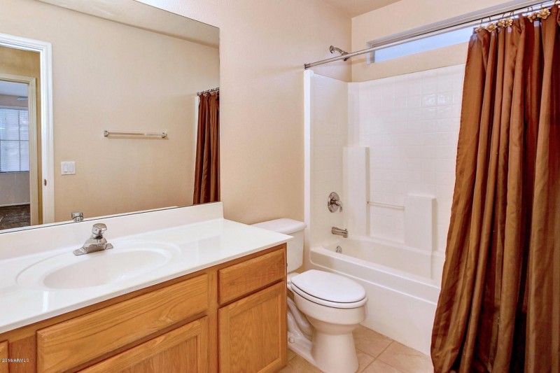 20161101161329094051000000-o