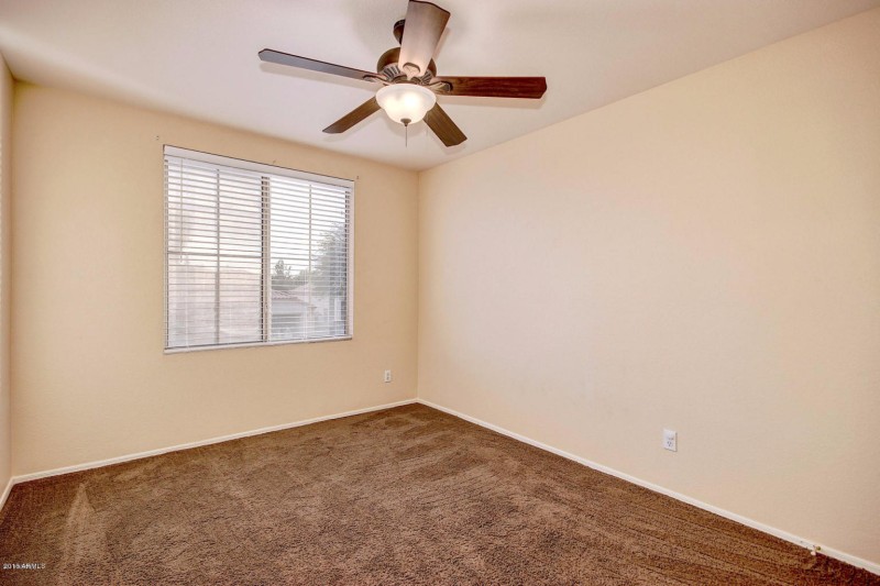 20161101161317789405000000-o