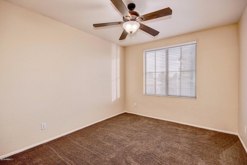 20161101161321814949000000-o