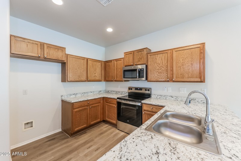 009-photo-kitchen-15030185