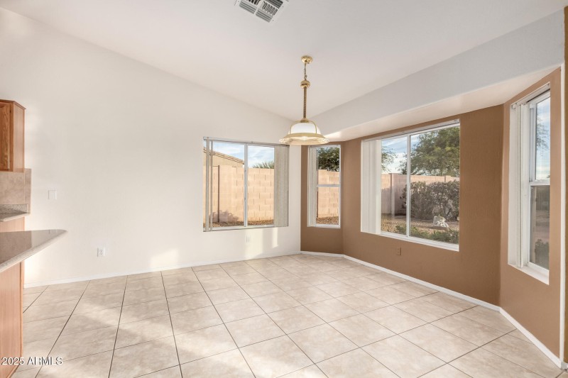 4445 E Sleepy Ranch Rd