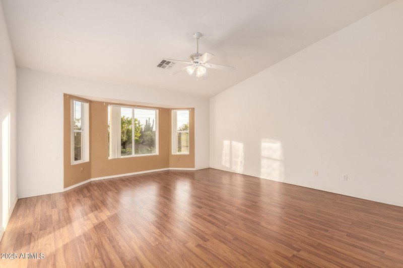 4445 E Sleepy Ranch Rd