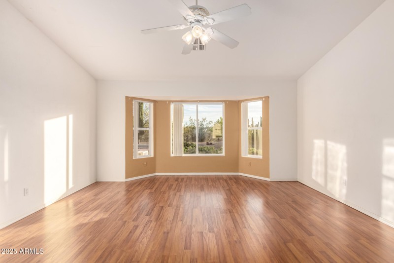 4445 E Sleepy Ranch Rd