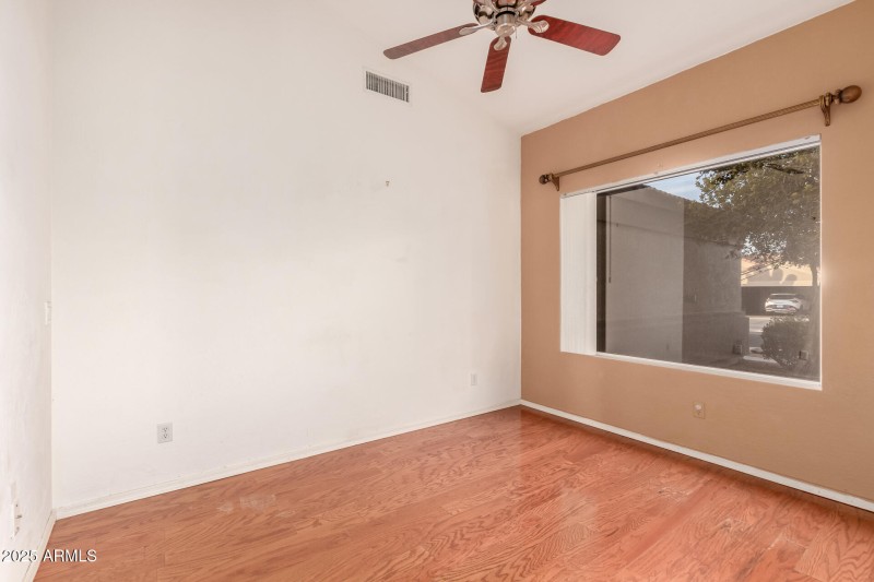 4445 E Sleepy Ranch Rd