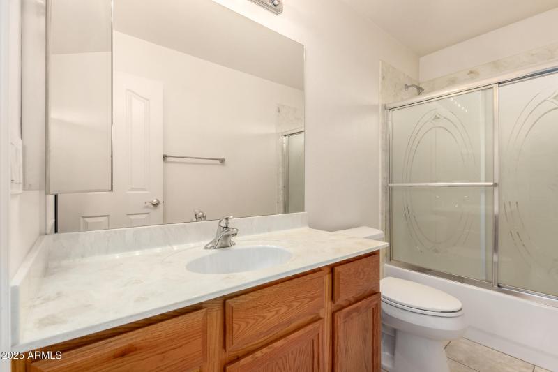 4445 E Sleepy Ranch Rd