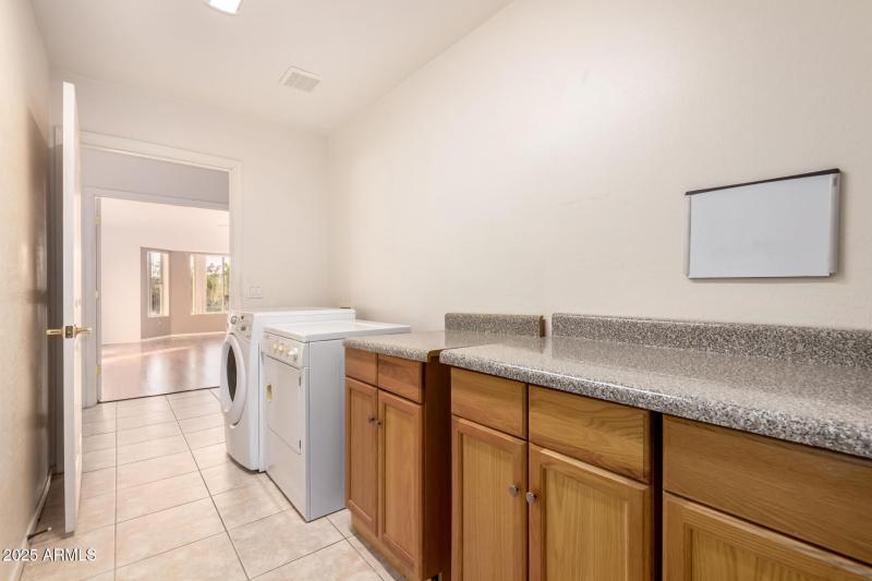 4445 E Sleepy Ranch Rd