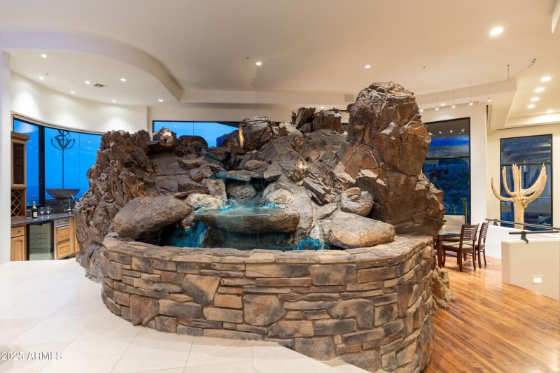 Architectural Design