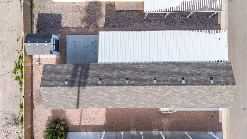 33 - McKellips Drone