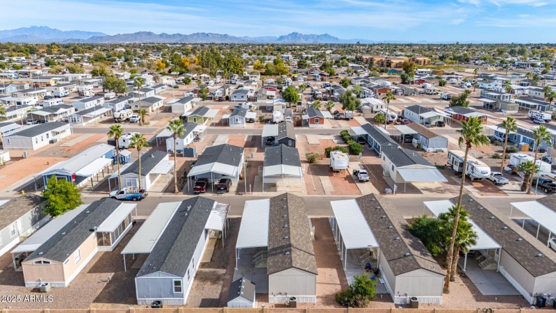 29 - McKellips Drone