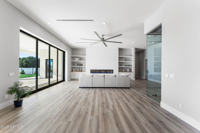 36-web-or-mls-DSC00388