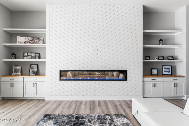 37-web-or-mls-DSC00393