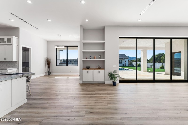 38-web-or-mls-DSC00399