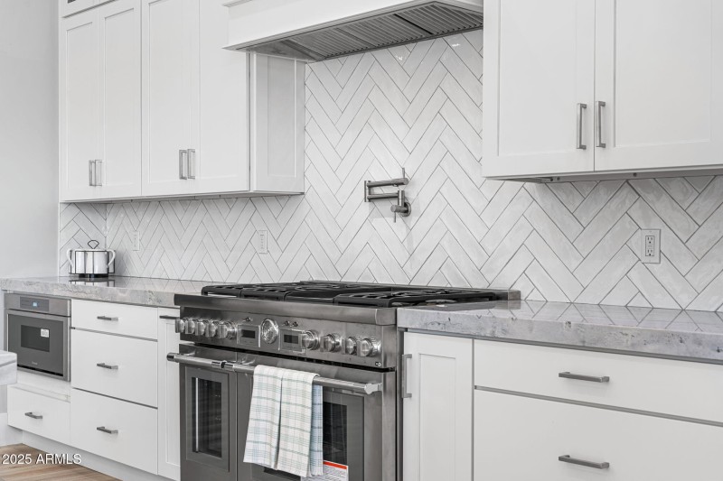 80-web-or-mls-DSC00613