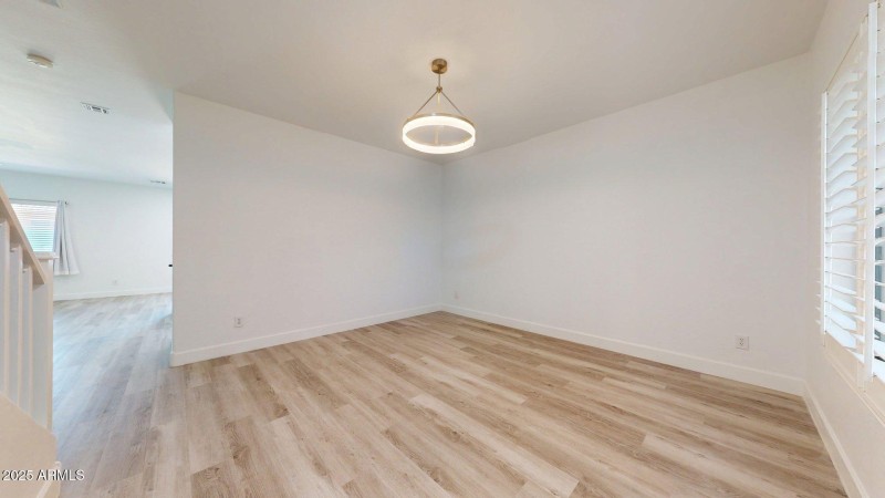 269-S-165th-Dr-12212025_224420 (1)