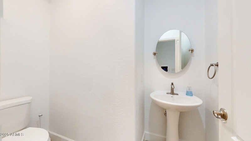 269-S-165th-Dr-12212025_224458 (1)