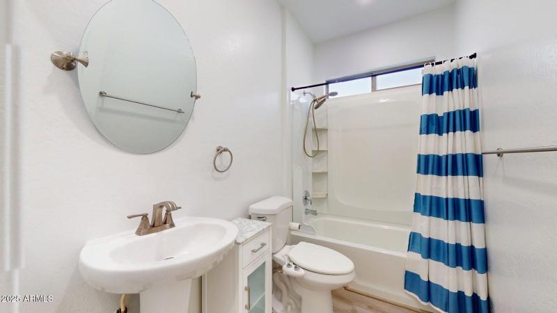 269-S-165th-Dr-12222025_091258