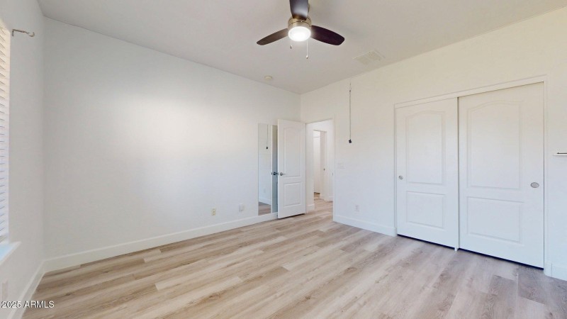 269-S-165th-Dr-12222025_091403 (1)