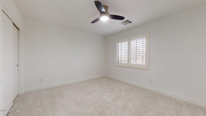 269-S-165th-Dr-12222025_091540 (2)