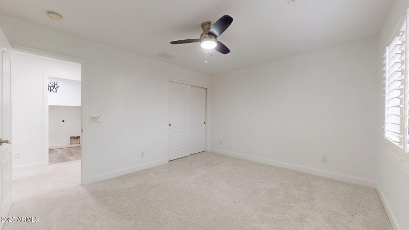 269-S-165th-Dr-12222025_091603 (3)