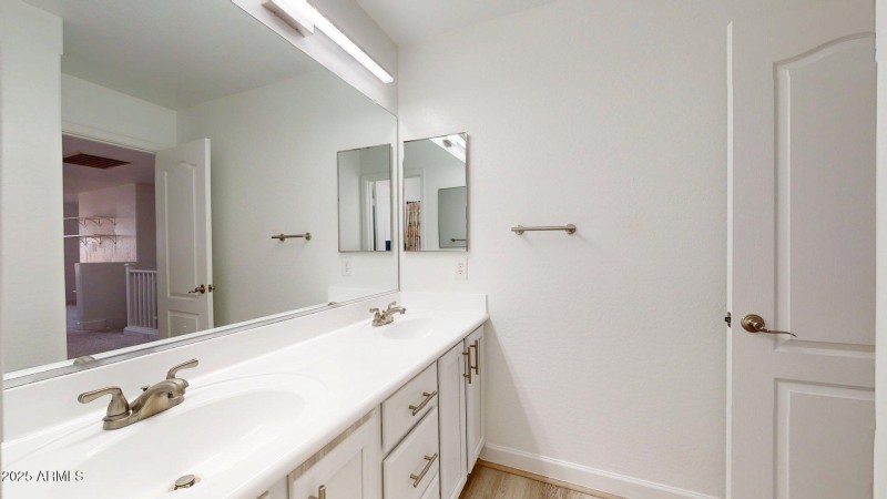 269-S-165th-Dr-12222025_091735