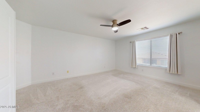 269-S-165th-Dr-12222025_091839