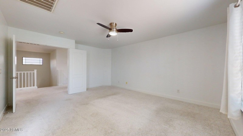 269-S-165th-Dr-12222025_091910 (1)