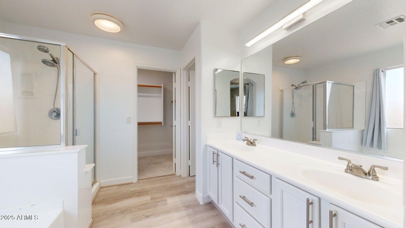 269-S-165th-Dr-12222025_092007 (1)