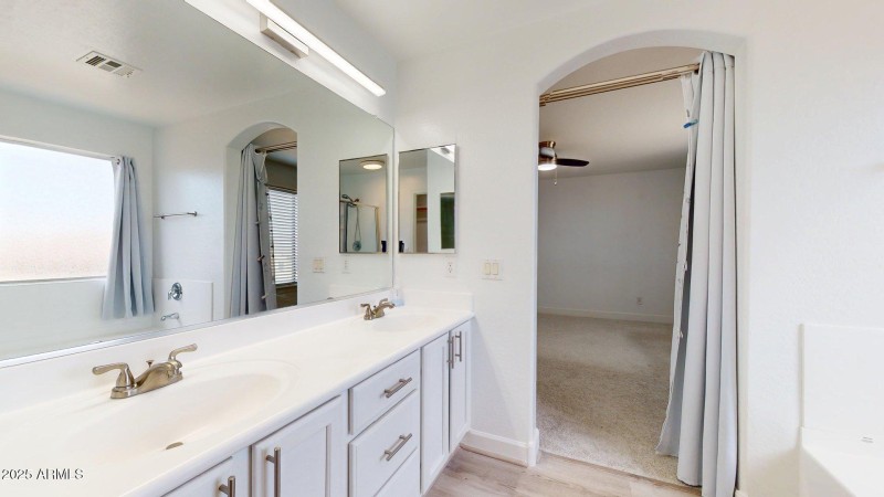 269-S-165th-Dr-12222025_092049 (1)