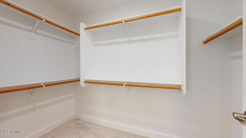 269-S-165th-Dr-12222025_092110