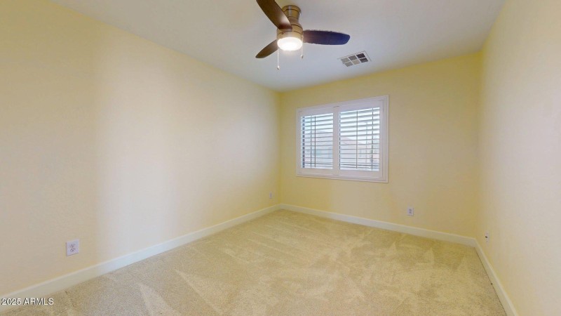 269-S-165th-Dr-12222025_092318