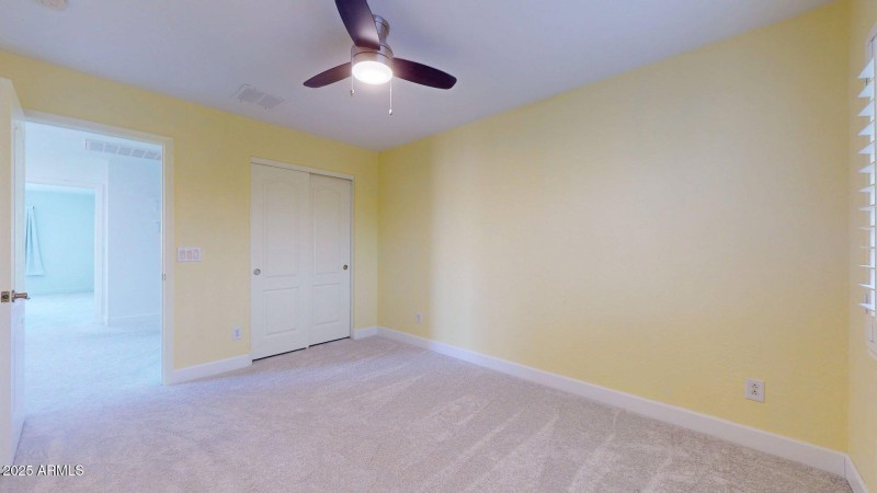 269-S-165th-Dr-12222025_092346