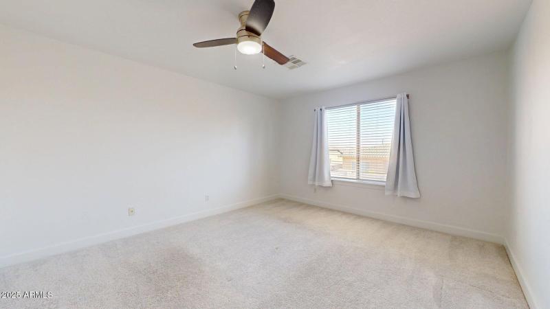 269-S-165th-Dr-12222025_092513