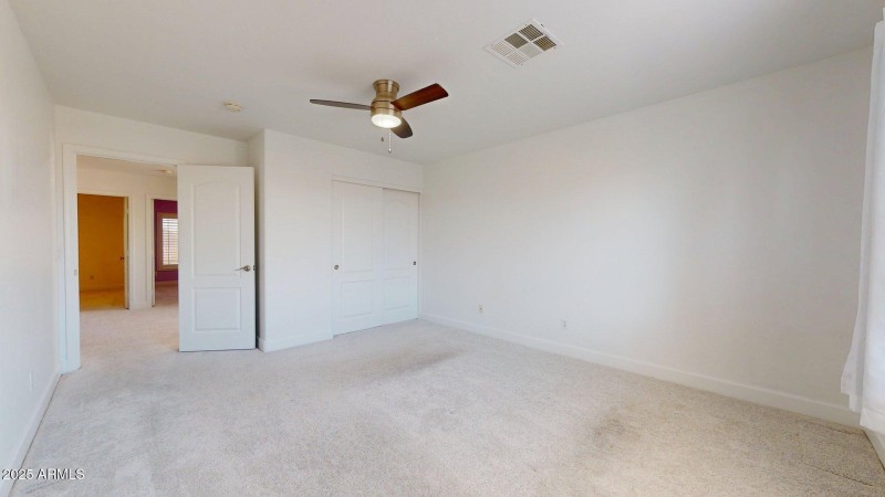 269-S-165th-Dr-12222025_092539 (1)