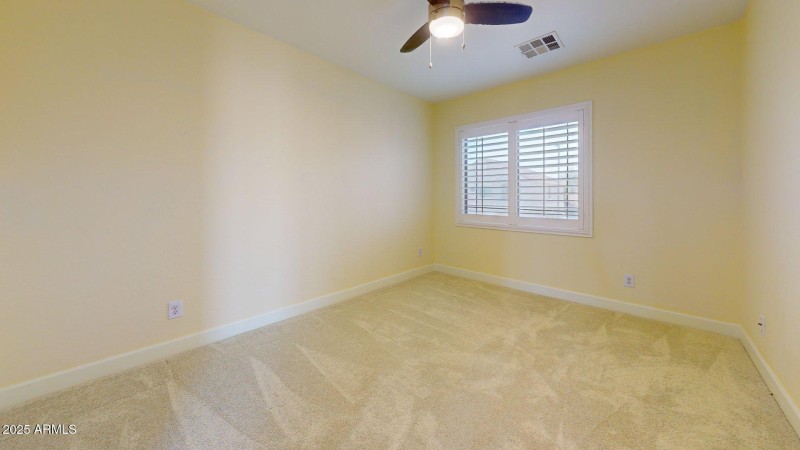 269-S-165th-Dr-Bedroom 3