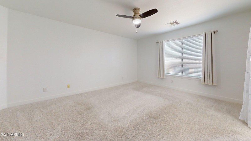 269-S-165th-Dr-Bedroom 4 (2)