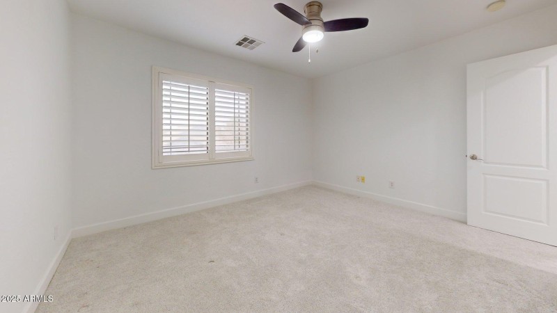 269-S-165th-Dr-Bedroom 8 (1)