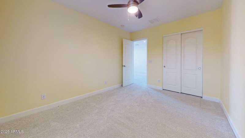 269-S-165th-Dr-Bedroom 10