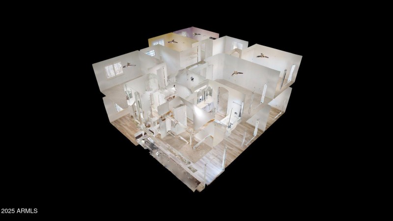 269-S-165th-Dr-Dollhouse-View