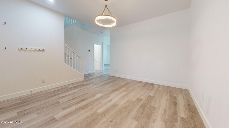 269-S-165th-Dr-Living-Room 1 (1)