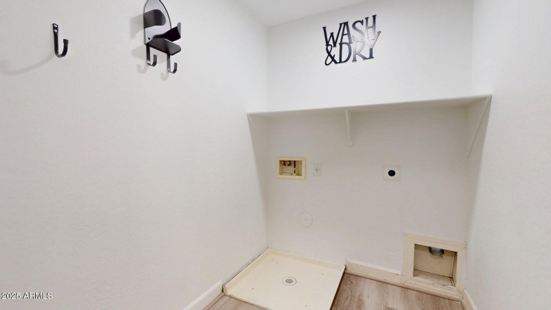 269-S-165th-Dr-12222025_091456