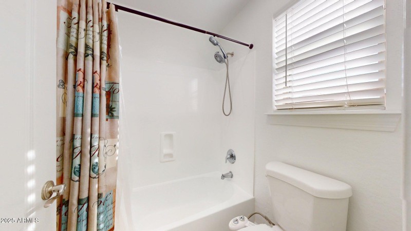 269-S-165th-Dr-12222025_091758 (2)