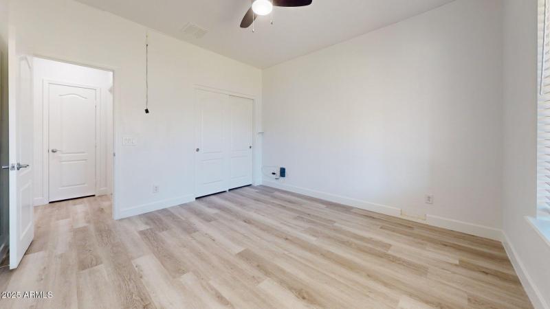 269-S-165th-Dr-Bedroom 5