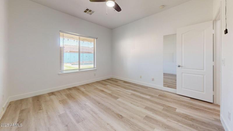 269-S-165th-Dr-Bedroom 9 (1)