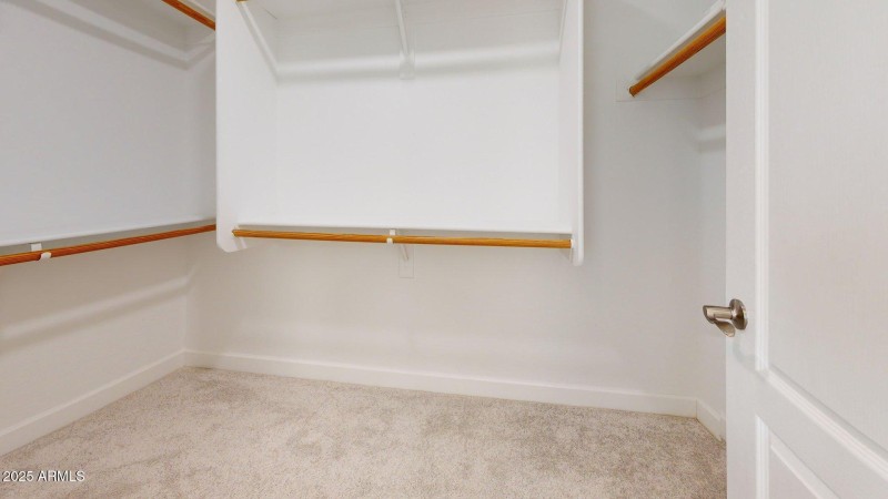 269-S-165th-Dr-Closet