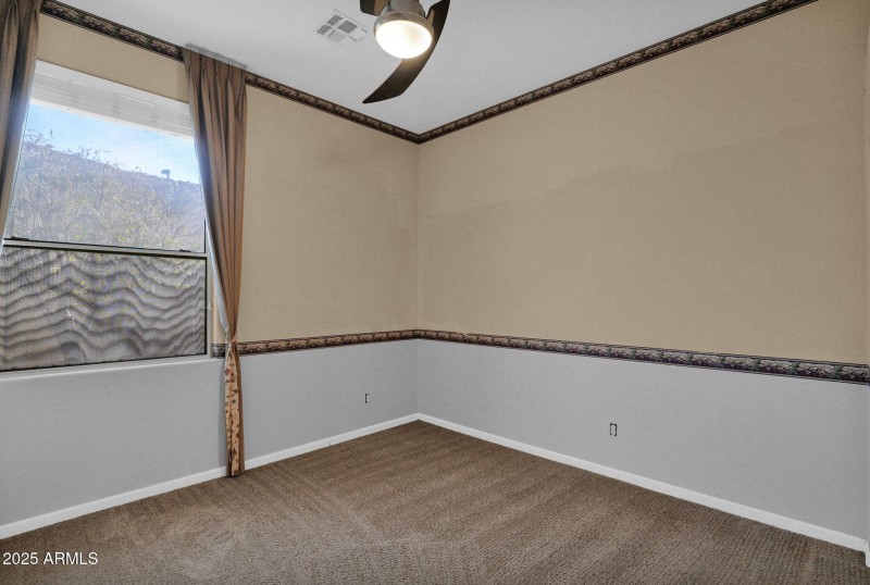 3810 Latham - 23Third Bedroom